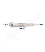 JAPAN PARTS - JPX22 - 